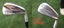 GolfWorks Lead Tape by 3M Carousel 3