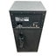 Loading Image 1 of 2