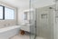 gallery view thumbnail