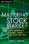 Mastering the Stock Market by John L. Person - Hardcover Carousel 1