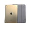 Loading Image 2 of 3