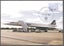 Loading Image 1 of 2