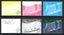 Loading Image 1 of 1