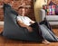 New Bean Bag Chair Cover Sofa Cushion Afterpay Carousel 11