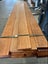 Kwila Decking (Reeded One Face) KD 140x19 Seconds Pack 100.2LM Carousel 1