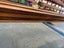 Kwila Decking (Reeded One Face) KD 140x19 Seconds Pack 100.2LM Carousel 2