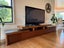 Living room entertainment unit - TV cabint Carousel 3