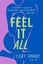 Feel It All by Casey Tanner - Paperback Carousel 1