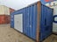 Loading Image 2 of 10