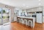 gallery view thumbnail