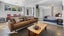 gallery view thumbnail