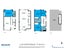 gallery view thumbnail