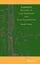 Easements Relating to Land Surveying and Title Examination by Donald A. Wilson - Carousel 1