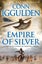 Empire of Silver by Conn Iggulden - Paperback Carousel 1