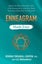 Enneagram Made Easy by Deborah Threadgill Egerton, PH.D. - Paperback Carousel 1