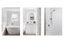 gallery view thumbnail