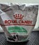 Royal Canin Medium Digestive Care Dry Dog Food Carousel 1