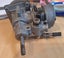 O.S. engine Carousel 4