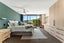 gallery view thumbnail