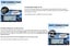 External Portable CD Player for Car Carousel 3