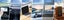 External Portable CD Player for Car Carousel 5