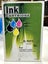 Compatible HP H-905XL YELLOW Ink Cartridge #33 ~Low Reserve~ (D14) Carousel 1