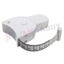 Body Fat Caliper Set Carousel 5