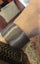 Sterling Silver VINTAGE Cuff Bracelet (52.7 Grams) Carousel 5