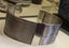 Sterling Silver VINTAGE Cuff Bracelet (52.7 Grams) Carousel 10