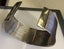 Sterling Silver VINTAGE Cuff Bracelet (52.7 Grams) Carousel 13