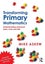 Transforming Primary Mathematics by Mike Askew - Paperback Carousel 1
