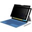 Loading Image 1 of 4