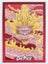 Panini One Piece 25th Anniversary Card No. 132 Base Carousel 1
