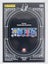 Panini One Piece 25th Anniversary Card No. 132 Base Carousel 2