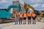 Scope Group Limited Carousel 4