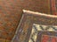 Loading Image 4 of 4