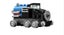 Loading Image 2 of 3