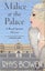 Malice at the Palace by Rhys Bowen - Paperback Carousel 1