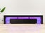 Entertainment Unit Carousel 3