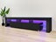 Entertainment Unit Carousel 4