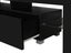 Entertainment Unit Carousel 8