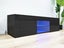 Entertainment Unit Carousel 4