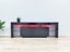 Entertainment Unit Carousel 4