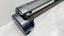 Fluval Lamp T5 Fixture, A3960, 24" Carousel 3