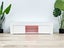 Entertainment Unit Carousel 4