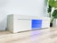 Entertainment Unit Carousel 6