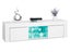 Entertainment Unit Carousel 7