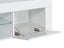 Entertainment Unit Carousel 12