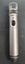 Rode Microphone Carousel 3