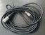 Rode Microphone Carousel 4
